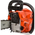 Бензопила Gigant 16" 3,1 л.с./45 см3 GSAF-09