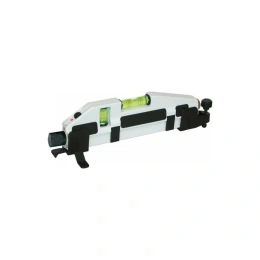 Компактный универсальный лазерный уровень Laserliner HandyLaser Plus 025.04.00A