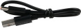 Колонка порт. JBL GO 3 синий/розовый 4.2W 1.0 BT 10м JBLGO3BLUP