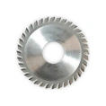 Пила подрезная коническая (120х3.1-4.3/2.2х22 мм; Z=24) ITA TOOLS P36.120022024.000 06-0107
