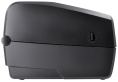 Термопринтер Mertech TLP4 (1025) 203dpi 152мм/с/USB/RS232/Eth для печ.этик. черный