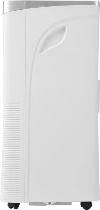 Кондиционер мобильный Funai Camellia MAC-CA25CON04 белый площ.19м2