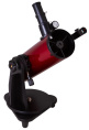 Телескоп Sky-Watcher Dob 100/400 Heritage, настольный