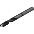 Сверло по металлу 12х101х151 мм FASTER TOOLS 2760