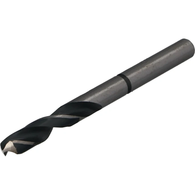 Сверло по металлу 12х101х151 мм FASTER TOOLS 2760