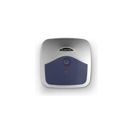 Водонагреватель Ariston BLU EVO R 15U RU 3100829