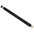 RICOH Вал переноса RICOH Aficio MP2001/2001L/2501L/2001SP/2501SP D158-3820, D1583820 120K