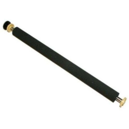 RICOH Вал переноса RICOH Aficio MP2001/2001L/2501L/2001SP/2501SP D158-3820, D1583820 120K