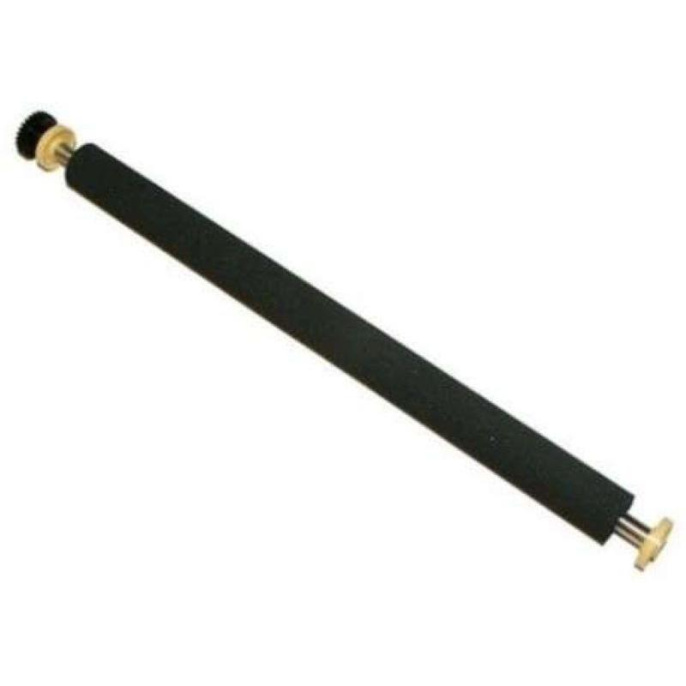 RICOH Вал переноса RICOH Aficio MP2001/2001L/2501L/2001SP/2501SP D158-3820, D1583820 120K