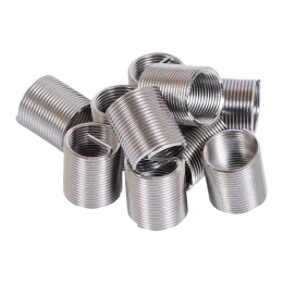 Набор резьбовых вставок М14 АвтоDело 10 пр. 40395 12742