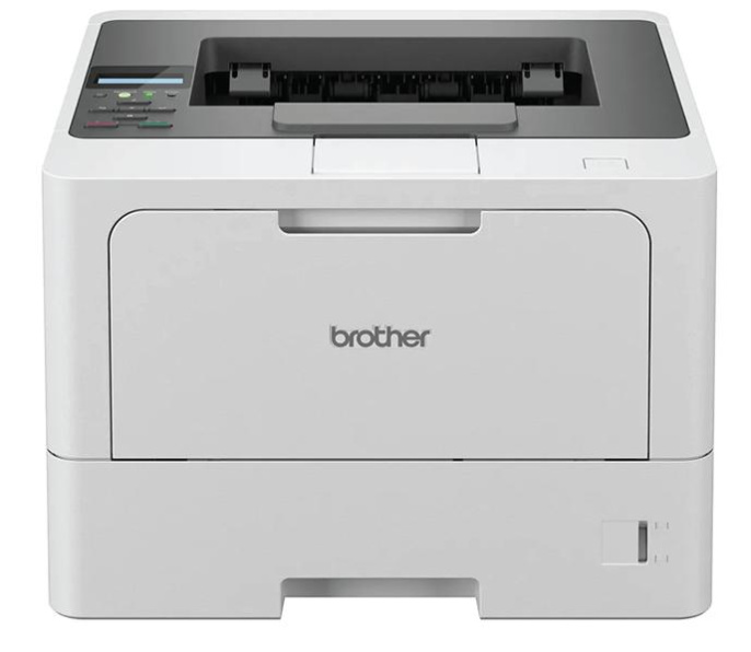 Принтер Brother HL-L5210DN (HLL5210DNRE1)
