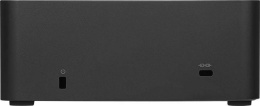 Неттоп MSI Cubi Z AI 8M-027BRU Ryzen 7 8845HS (3.8) 780M CR без ОС WiFi BT 120W (936-B03231-029)