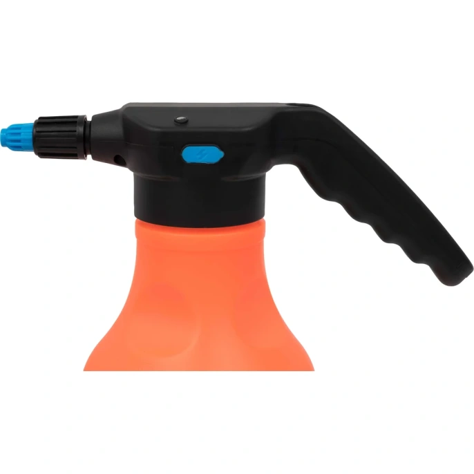 Аккумуляторный опрыскиватель Gigant 2 л BPS-01