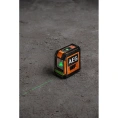 Лазерный нивелир AEG CLG220-B 4935472253