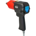 Пневмогайковерт NORM ударный 1/2", 750 Нм TT-5270