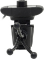 Веб-камера ExeGate BusinessPro C922 HD Tripod (1.3Мп, 1280х720, 720P, 30fps, ручной фокус, штатив Flex в комплекте, 4-линзовый объектив, микрофон с шумоподавлением, универсальное крепление, USB, кабель 1,5 м, Windows® 7/8/10/11, Mac OS 10.6 и выше, Chrome