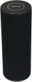 Колонка порт. Tecno S6 Square черный 40W 2.1 BT 5200mAh S6