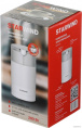 Кофемолка StarWind SGP7212, белый