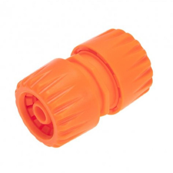 Rexant 62-0219 Муфта переходная для шланга 1/2"-3/4" Четыре Сезона