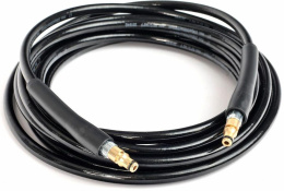 Шланг высокого давления Patriot GTR 602 [322305603]