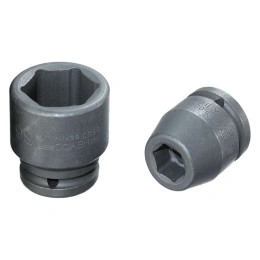 Насадки Heyco HE-06500003036