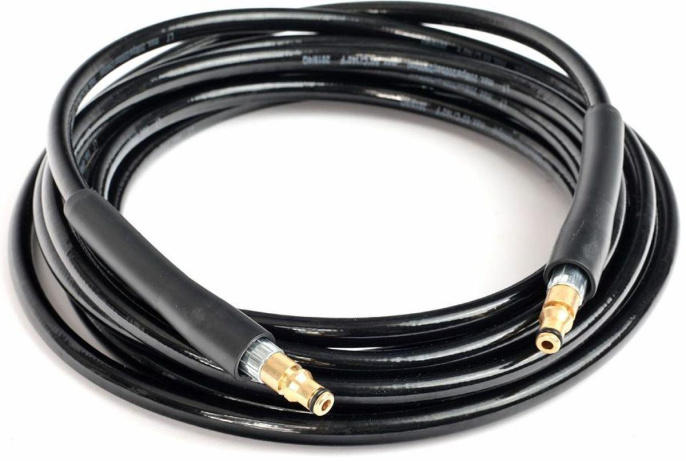 Шланг высокого давления Patriot GTR 602 [322305603]