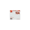 Картридж EasyPrint (Q7516A/Q7516/7516A/16A) для HP LaserJet 5200, 5200n, 5200tn, 5200dtn (12000 стр.) с чипом LH-16A