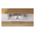 Посудомоечная машина BOSCH SPV4EMX25E