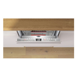 Посудомоечная машина BOSCH SPV4EMX25E
