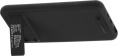 Мобильный аккумулятор Cactus CS-PBFSRT-10000 10000mAh 4.5A USB-A/USB-C беспров.зар. черный