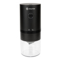 Беспроводная кофемолка Evolution CraftCoffe Wireless One CCW-1