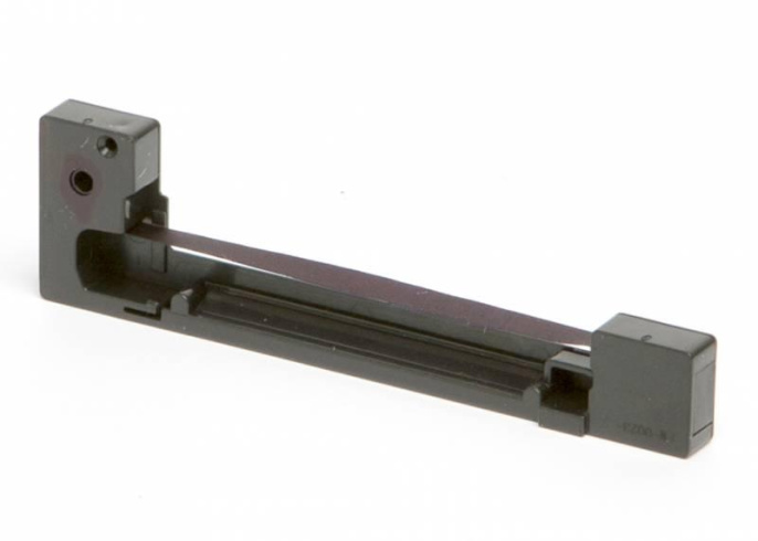 Картридж Cactus CS-ERC09, пурпурный / 4мм,  0.21м ( CS-ERC09