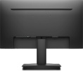 Монитор Dell 22" SE2225HM черный VA LED 16:9 HDMI матовая 3000:1 250cd 178гр/178гр 1920x1080 100Hz VGA FHD 2.96кг