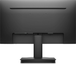 Монитор Dell 22" SE2225HM черный VA LED 16:9 HDMI матовая 3000:1 250cd 178гр/178гр 1920x1080 100Hz VGA FHD 2.96кг