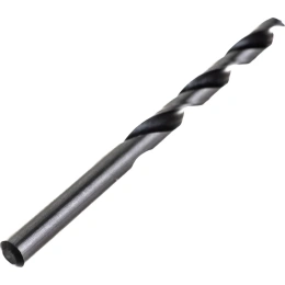 Сверло по дереву (6х95 мм) Makita D-07054