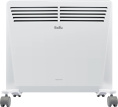 Конвектор Ballu Heat Max BEC/HMM-1000 1000Вт белый