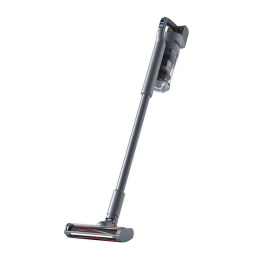 Вертикальный пылесос Roidmi Cordless vacuum cleaner X300 XCQ36RM