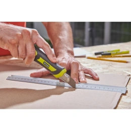 Выдвижной нож Ryobi RSK18 5132005330