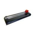 Резак для бумаги Office Kit Roll Cut A4