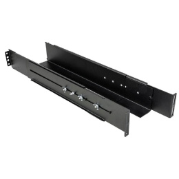 Ермак Монтажный комплект 2U для для одноф. СПБ Ермак для 19" стойки (ЕРМAК РК)