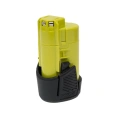 Аккумулятор BSPL1220 (12В; 2А*ч; Li-Ion) Ryobi 5133005088