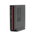 Гравитон Д13И 227403 i5-12400/2x8GB/1xSSD512GB/FP_2xUSB3.0_ Type-C2.0/120W/K+M/NoOS/Реестр МПТ