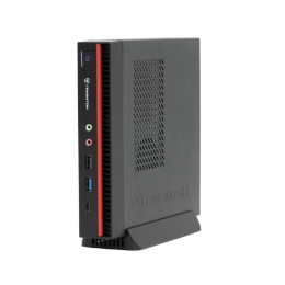 Гравитон Д13И 227403 i5-12400/2x8GB/1xSSD512GB/FP_2xUSB3.0_ Type-C2.0/120W/K+M/NoOS/Реестр МПТ
