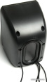 Акустическая система Dialog Colibri AC-202UP black-white