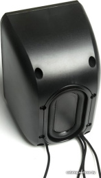 Акустическая система Dialog Colibri AC-202UP black