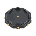 Соединитель Godox TL-M8 для TL30 восьмиместный 28504