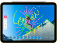 Стилус Apple A3085 Pencil USB-C для Apple iPad Pro/Air белый MUWA3AM/A
