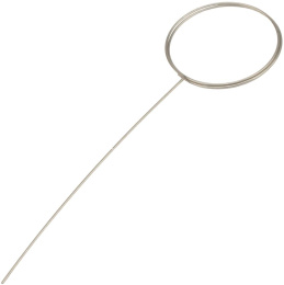 Минимойка Denzel R-170D 2000Вт 58229