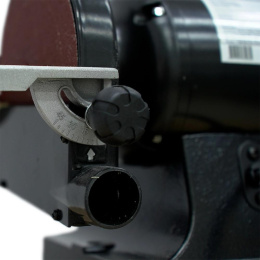 Станок шлифовальный Jib Профессионал BD1600VS 550W 710020269000