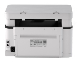Лазерное МФУ FPLUS MB301DNW